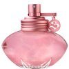 Shakira S by Shakira Eau Florale Deluxe Edition Edt 80ml