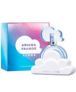 Ariana Grande Cloud Edp 30ml