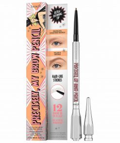 Benefit Precisely, My Brow Eyebrow Pencil 04 Medium
