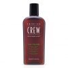 American Crew 3 In 1 Tea Tree 450ml