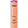 Amika Normcore Signature Conditioner 300ml