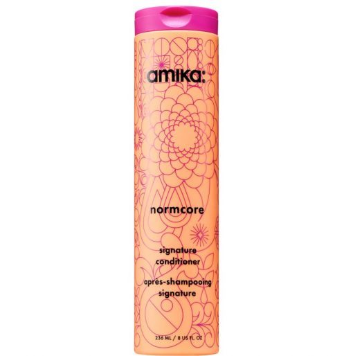 Amika Normcore Signature Conditioner 300ml