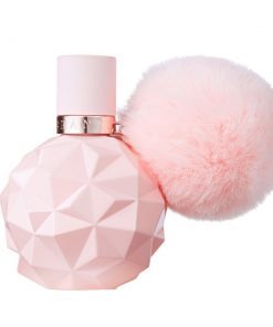 Ariana Grande Sweet Like Candy Edp 30ml