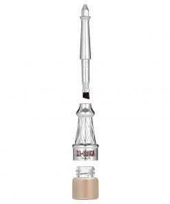 Benefit Ka-Brow! Cream Gel Brow Color Mini 03