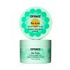 Amika The Kure Intense Repair Mask 250ml