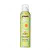 Amika Un.Done Volume & Texture Spray 192ml