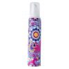 Amika Bust Your Brass Violet Leave-In Treatment Foam 157ml