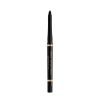 Max Factor Kohl Kajal Liner Automatic Pencil 001 Black