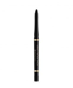 Max Factor Kohl Kajal Liner Automatic Pencil 001 Black