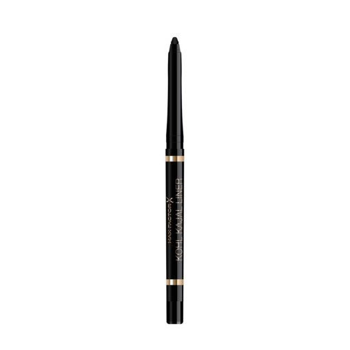 Max Factor Kohl Kajal Liner Automatic Pencil 001 Black