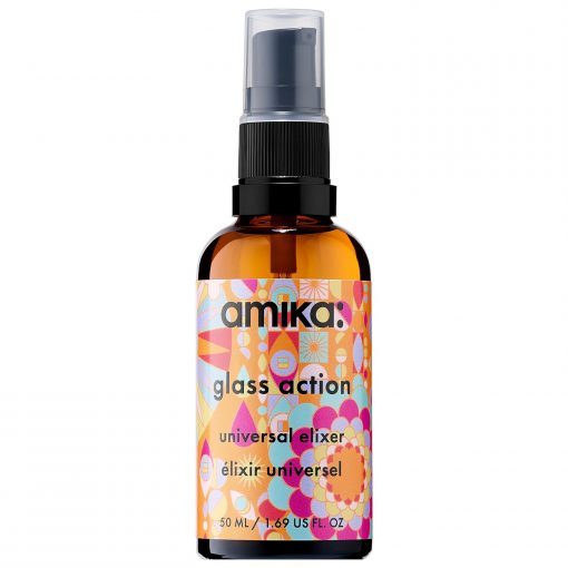 Amika Glass Action Universal Elixir 50ml