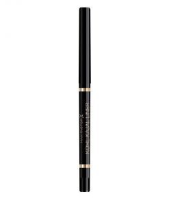 Max Factor Kohl Kajal Liner Automatic Pencil 001 Black