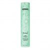 Amika The Kure Repair Shampoo 300ml