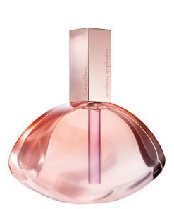 Calvin Klein Endless Euphoria Edp 40ml