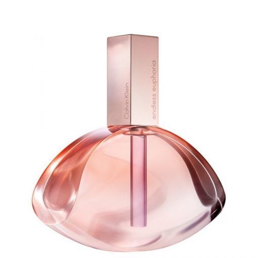 Calvin Klein Endless Euphoria Edp 40ml