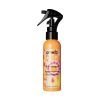 Amika The Wizard Detangling Primer 118ml