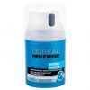 LOreal Men Expert Hydra Power Facial Gel 50ml