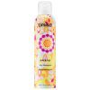 Amika Perk Up Dry Shampoo 232ml