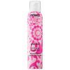 Amika Phantom Hydrating Dry Shampoo Foam 166ml