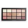 Makeup Revolution Palette Reloaded - Iconic 3.0