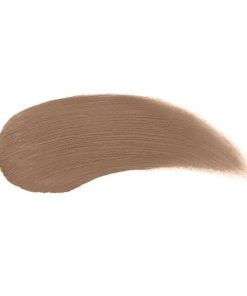 Benefit Ka-Brow! Cream Gel Brow Color Mini 03