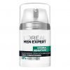 LOreal Men Expert Hydra Sensitive Day Cream 50ml