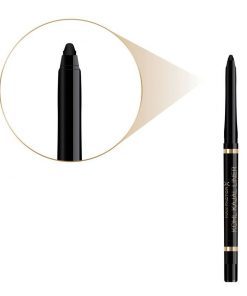 Max Factor Kohl Kajal Liner Automatic Pencil 001 Black