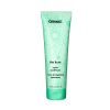 Amika The Kure Repair Conditioner 250ml