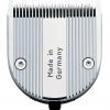 Moser Precision Blade ChromeStyle Pro
