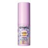 Amika Vandal Volume Powder Spray 4,5 g