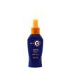 It's A 10 Miracle Leave-in Plus Keratin 120ml