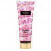 Victoria's Secret Temptation Shimmer Body Lotion 236ml