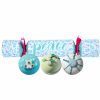 Bomb Cosmetics Peace Cracker