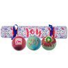 Bomb Cosmetics Joy Cracker