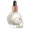 Makeup Revolution Haunted Liquid Highlighter - Paranormal