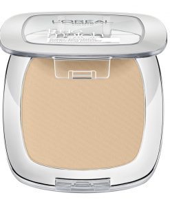 Loreal True Match Powder 1D/1W Golden Ivory