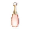 Dior J'adore Edt 75ml