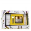 Giftset Decleor Firming Box