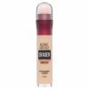 Maybelline Instant Anti Age Eraser Concealer - 01 Light