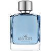 Hollister California Wave for Him Edt 100ml
