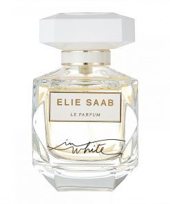 Elie Saab Le Parfum In White Edp 50ml