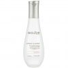 Decleor Aroma Cleanse Soothing Micellar Water 400ml