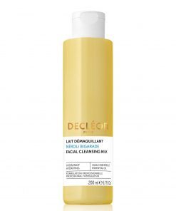 Decleor Aroma Cleanse Cleansing Milk 200ml