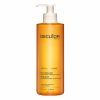 Decleor Aroma Cleanse Micellar Oil 400ml