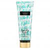 Victoria's Secret Aqua Kiss Shimmer Body Lotion 236ml