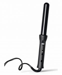 GA.MA Tourmaline 33 Curling Iron