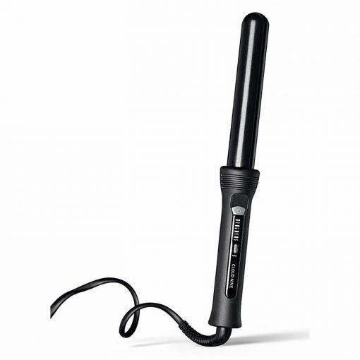 GA.MA Tourmaline 33 Curling Iron