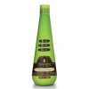 Macadamia Volumizing Shampoo 300ml