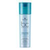 Schwarzkopf BC Hyaluronic Moisture Kick Conditioner 200ml