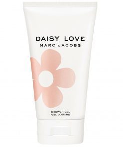 Marc Jacobs Daisy Love Shower Gel 150ml